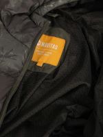 Navitas Bunda Tetra Identity Camo Puffer Jacket (3)