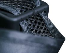 RidgeMonkey Čelovka VRH300X USB Rechargeable Headtorch (4)