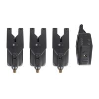 Korum Sada Signalizátorů KRI Remote Alarm Set (4)