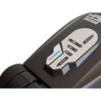 Haswing Elektromotor Protruar 2.0 85 LB 12 V (1)