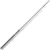 Anaconda Prut Pull Out‘N Series 12-13 ft 3,25 lb Anaconda Prut Pull Out‘N Series 12-13 ft 3,25 lb