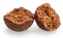 Mivardi Boilies Rapid Champion Platinum B17