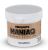 Mikbaits Obalovací Těsto Maniaq NutraKrill 200 g