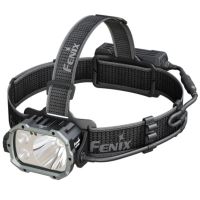 Fenix Nabíjecí Čelovka HP35R