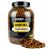 Carpway Partikl Tygří Ořech Classic Tigernuts 3 l