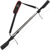 Iron Claw Transportní Obal Na Prut Rod Strap Iron Claw Transportní Obal Na Prut Rod Strap