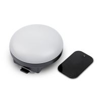 Sonik Sada Hlásičů Herox Bite Alarm Set (13)