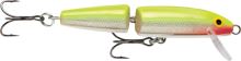 Rapala Wobler Jointed Floating SFC