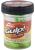 Berkley Umělé Nástrahy Gulp Honey Worm Spring Green 3,3 cm