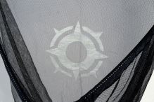 Nash Podběrák Scope Retract Landing Net (1)