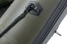 Mivardi Rybářský Člun M-Boat 230S MK2 (18)