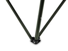 Delphin Křeslo Yogeen C2G (3)