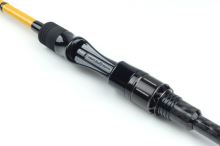 Sportex Prut Absolut Level 3 2,1 m 11-55 g (8)