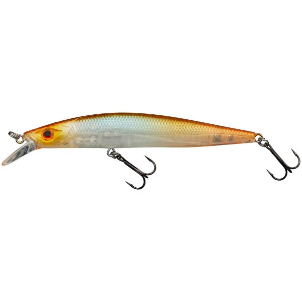 Gunki Wobler Gamera Slim SP Star Minnow - 11 cm 12,9 g