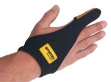 Sportex Ochrana Prstu Neopren Sportex Ochrana Prstu Neopren