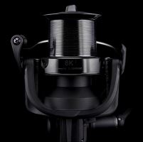 Okuma Naviják 8K (7)