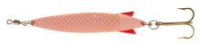 Abu Garcia plandavka toby k-10g