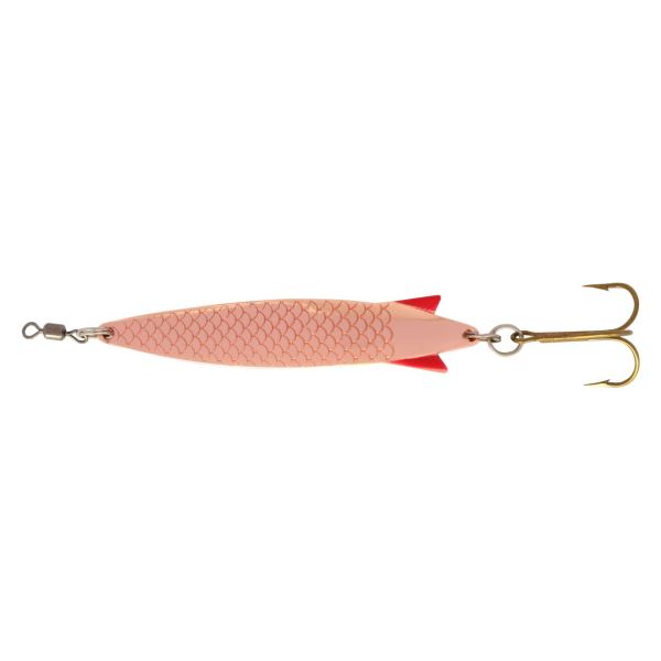 Abu Garcia plandavka toby k