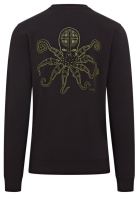 Trakker Mikina Octopus RS Sweatshirt (1)