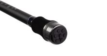 Mikado Prut Nihonto ML Telespin 2,70 m 5-25 g (1)