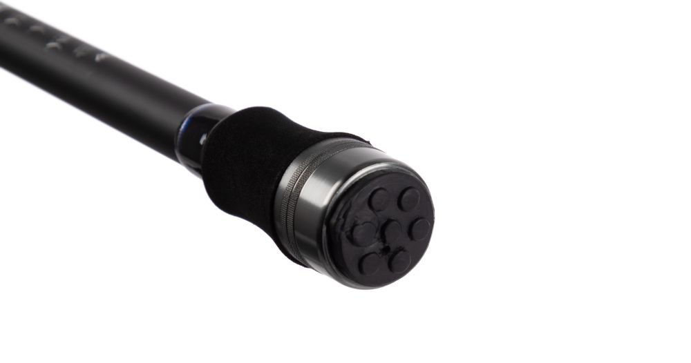 Mikado Prut Nihonto MH Telespin 3,00 m 10-40 g (1)