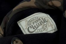 Fox Mikina Chunk Camo Body Hoody (3)