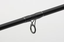 Dam Prut Sensomax II Feeder 3,6 m 50-100 g (1)