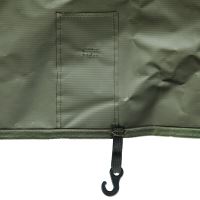 Giants Fishing Bivak Luxury Quick Bivvy 1-2 Man (7)