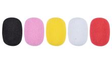 Fox Pěnové Válečky Edges Essentrials Foam Barrels Mixed Colour (1)