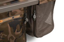 Fox Vozík Transporter Barrow (9)