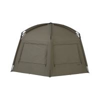 Trakker Brolly Tempest RS Brolly System (4)