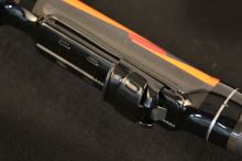 Benzar Mix Prut Adventure Bolo 5 m 10-25 g (2)