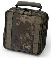 Nash Pouzdro Na Hrazdy Subterfuge Buzz Bar Pouch Small (2)