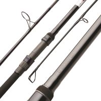 Trakker Prut Propel Spod and Marker Rod 3,66 m (12 ft) Trakker Prut Propel Spod and Marker Rod 3,66 m (12 ft)