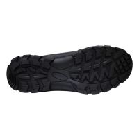 Greys Boty Tail Cleated Sole Wading Boots (1)