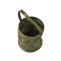 JRC Kbelík Cocoon 2G Folding Water Bucket (1)