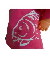 R-SPEKT Baby Triko Pink (4)