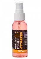 FeederBait Spray Atomizer 50 ml (5)