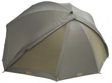 Mivardi Brolly New Dynasty - kompletní set (6)