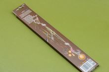 One More Cast Hotový Návazec Meta Terminal Tackle All-In-1 Rig Fuzed Leader Leaderclip D-Rig (15)