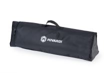 Mivardi Podpěra Prutů TMX 12 (4)