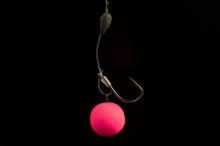 Sticky Baits Plovoucí Boilies Buchu Berry Pop-Ups 100 g (3)