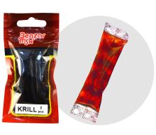 Benzar Mix Booster Instant Method Flavour Aroma 2 ks