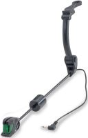 Anaconda Swinger Indikátor Záběru Vipex RSX (3)