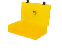 Black Cat Krabička Large Rig Bits Box (4)