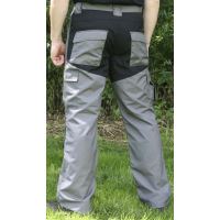 Saenger Doiyo Kalhoty Tough Paints (2)