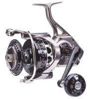 Okuma Naviják Makaira 20 000 LS FD (1)