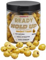 Starbaits Tygří Ořech Bright Ready Seeds 250 ml