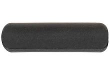 Fox Zarážky Edges Essentials Tungsten 10 ks (1)