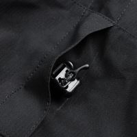 Prologic Bunda Signature Thermal Parka Coat (6)